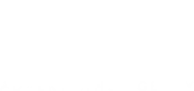 HROOF KSA logo