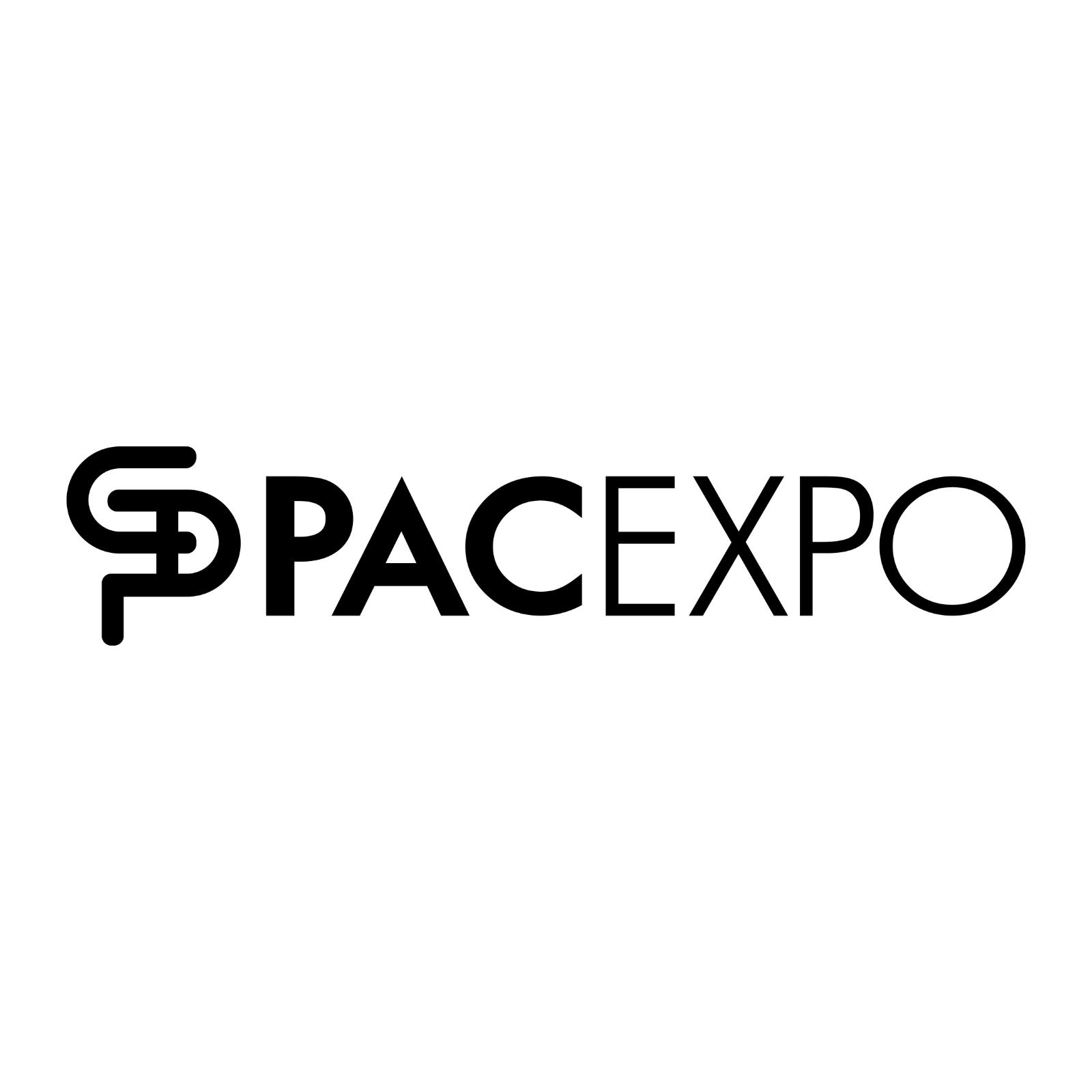 PAC Expo logo